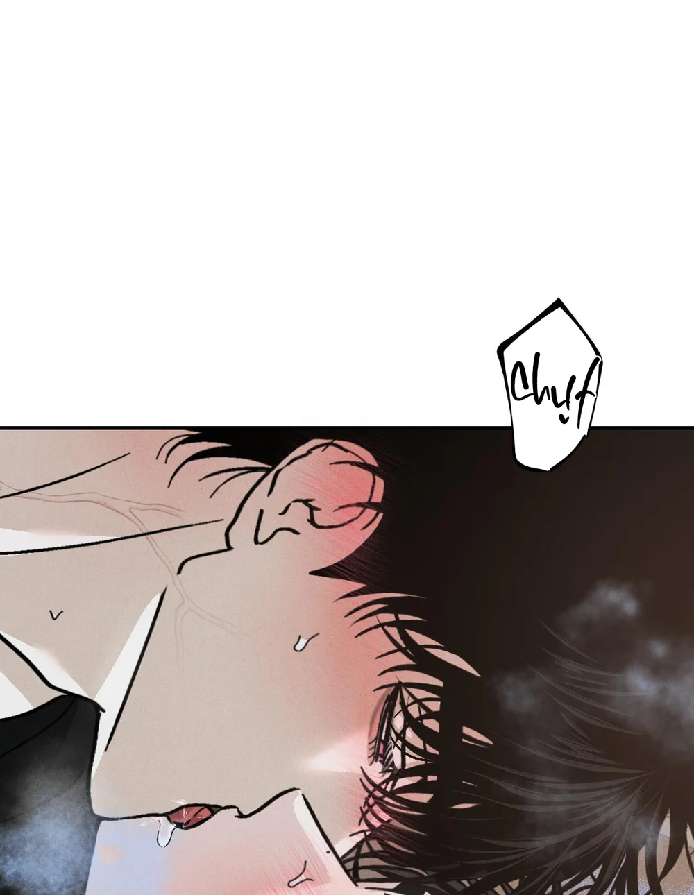 Đọc truyện Bí Mật XX - Chapter 12