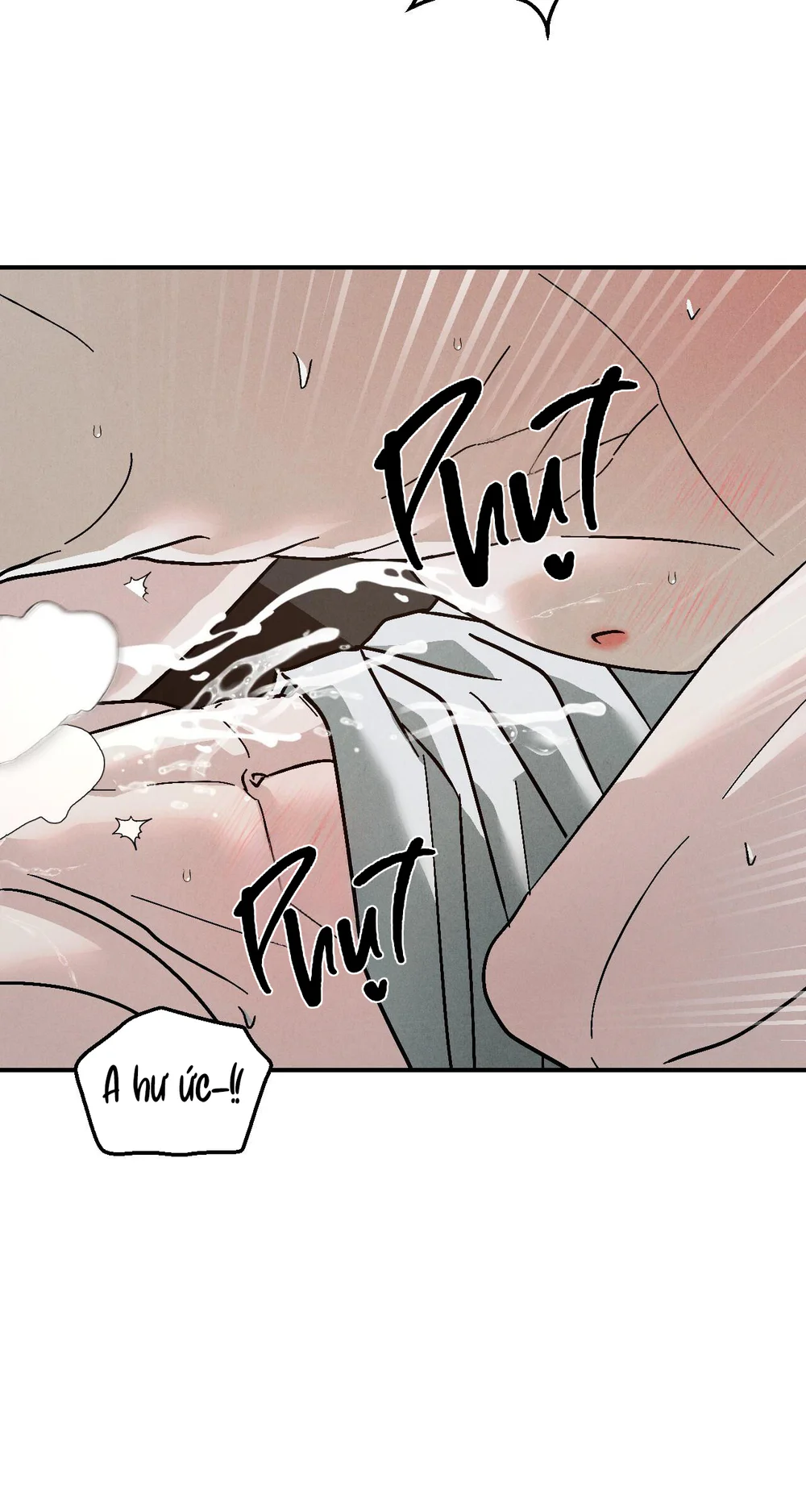 Đọc truyện (END) Bí Mật XX - Chapter 12