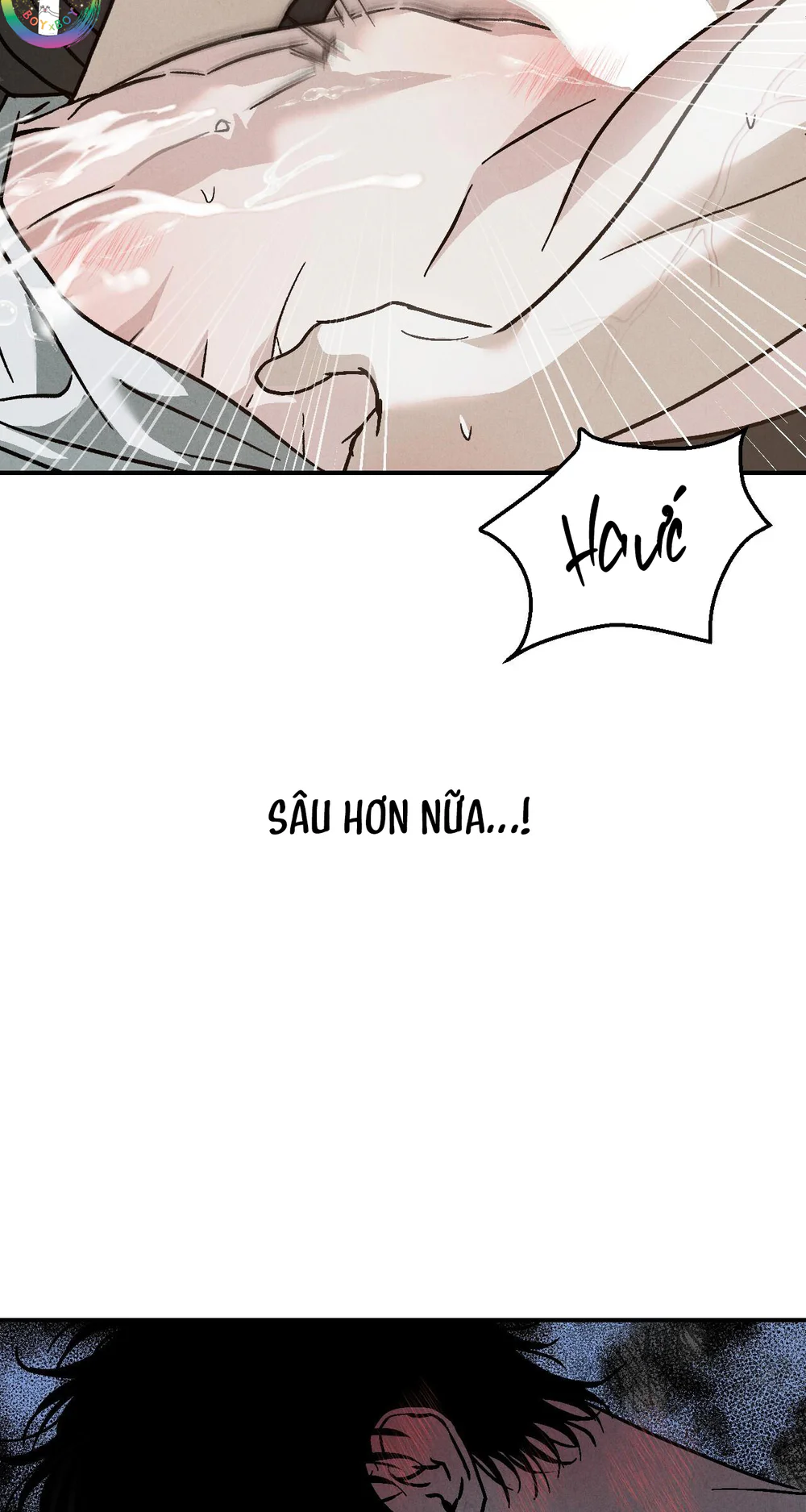 Đọc truyện (END) Bí Mật XX - Chapter 12