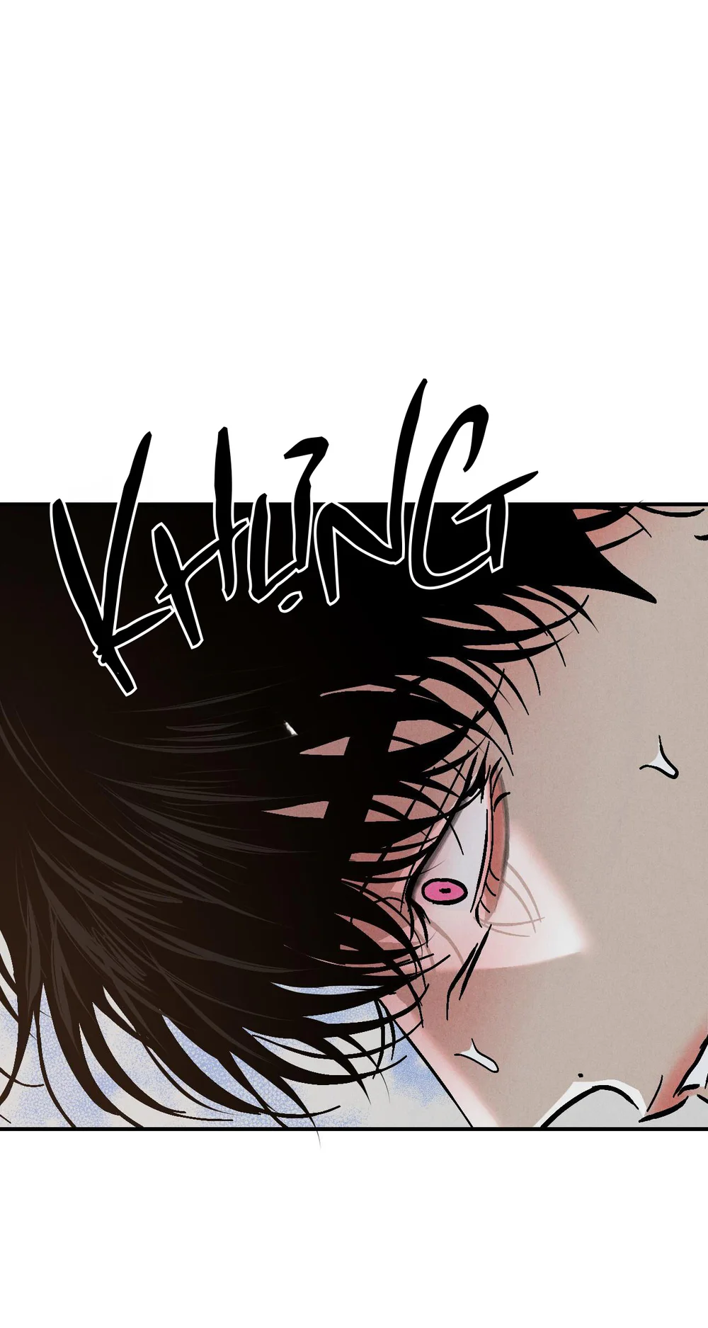 Đọc truyện (END) Bí Mật XX - Chapter 12