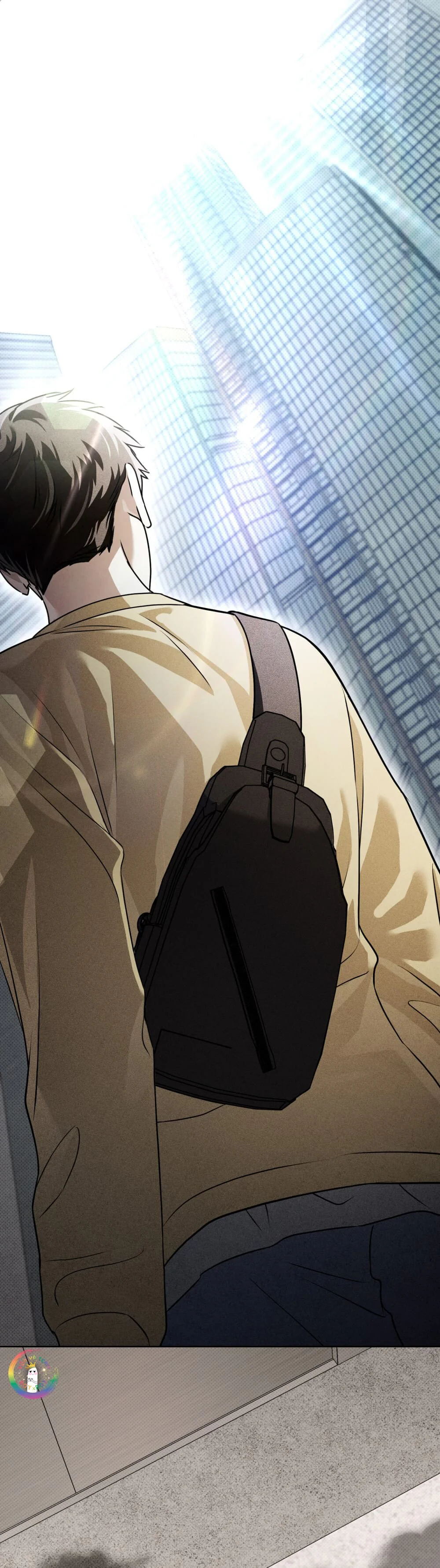 Đọc truyện Linh Hồn Lửa - Chapter 46