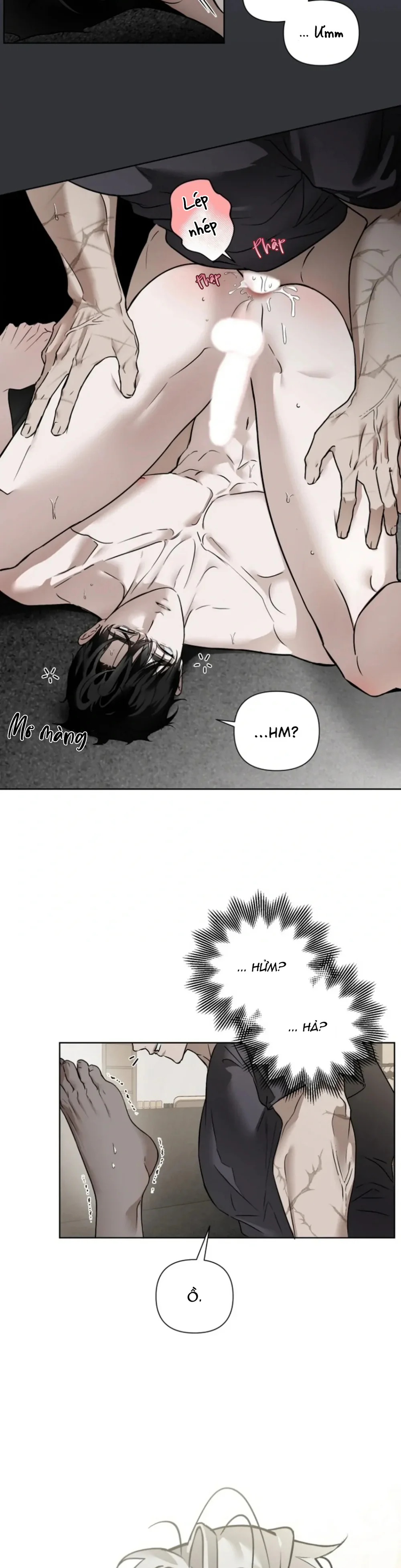 Đọc truyện My Doll Diary - Chapter 1