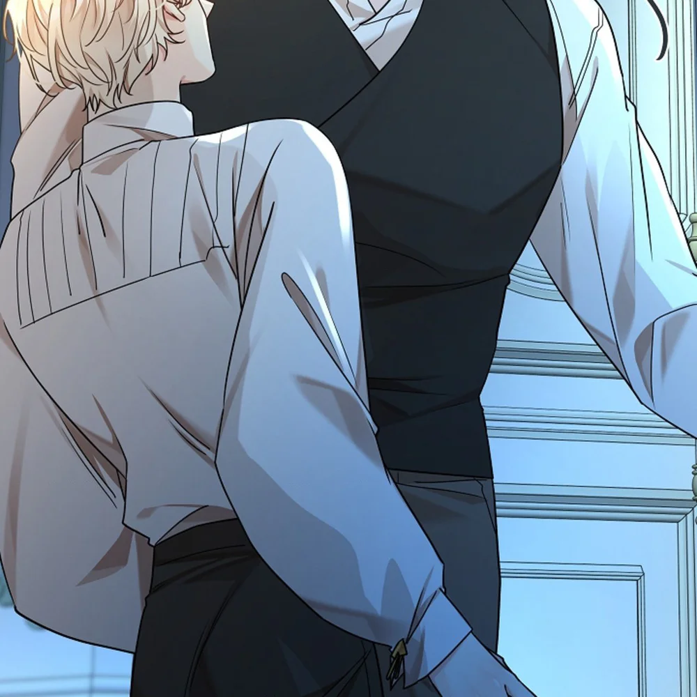 Đọc truyện HANG RẮN - Chapter 22