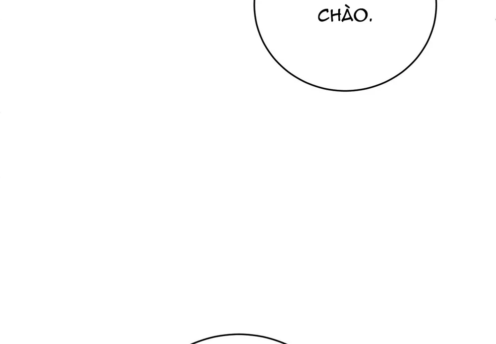 Đọc truyện DIE IN ME - Chapter 24