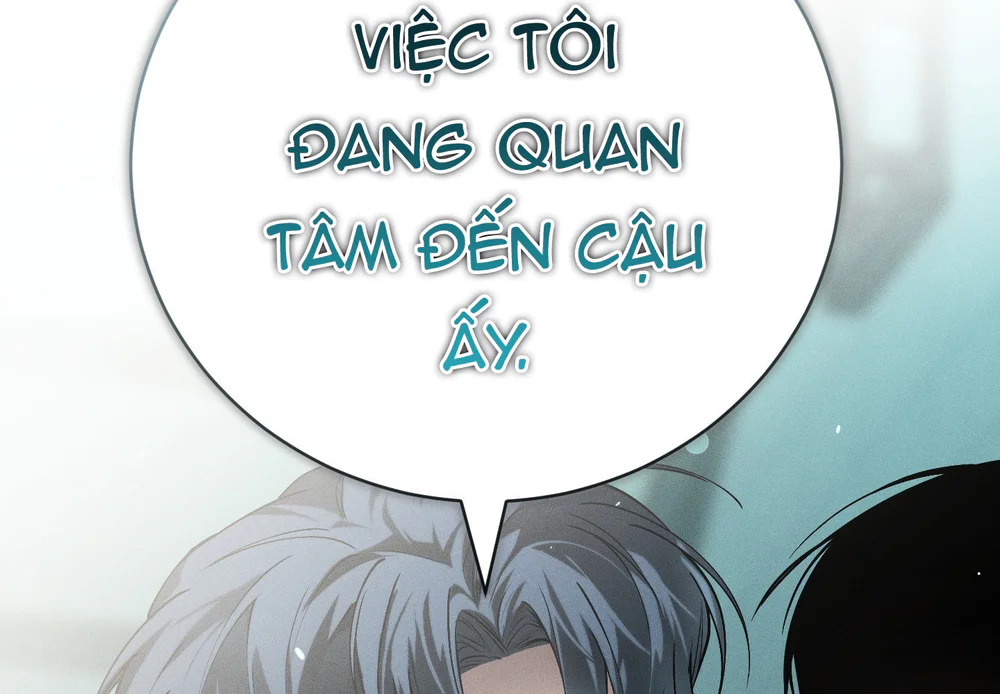 Đọc truyện DIE IN ME - Chapter 24
