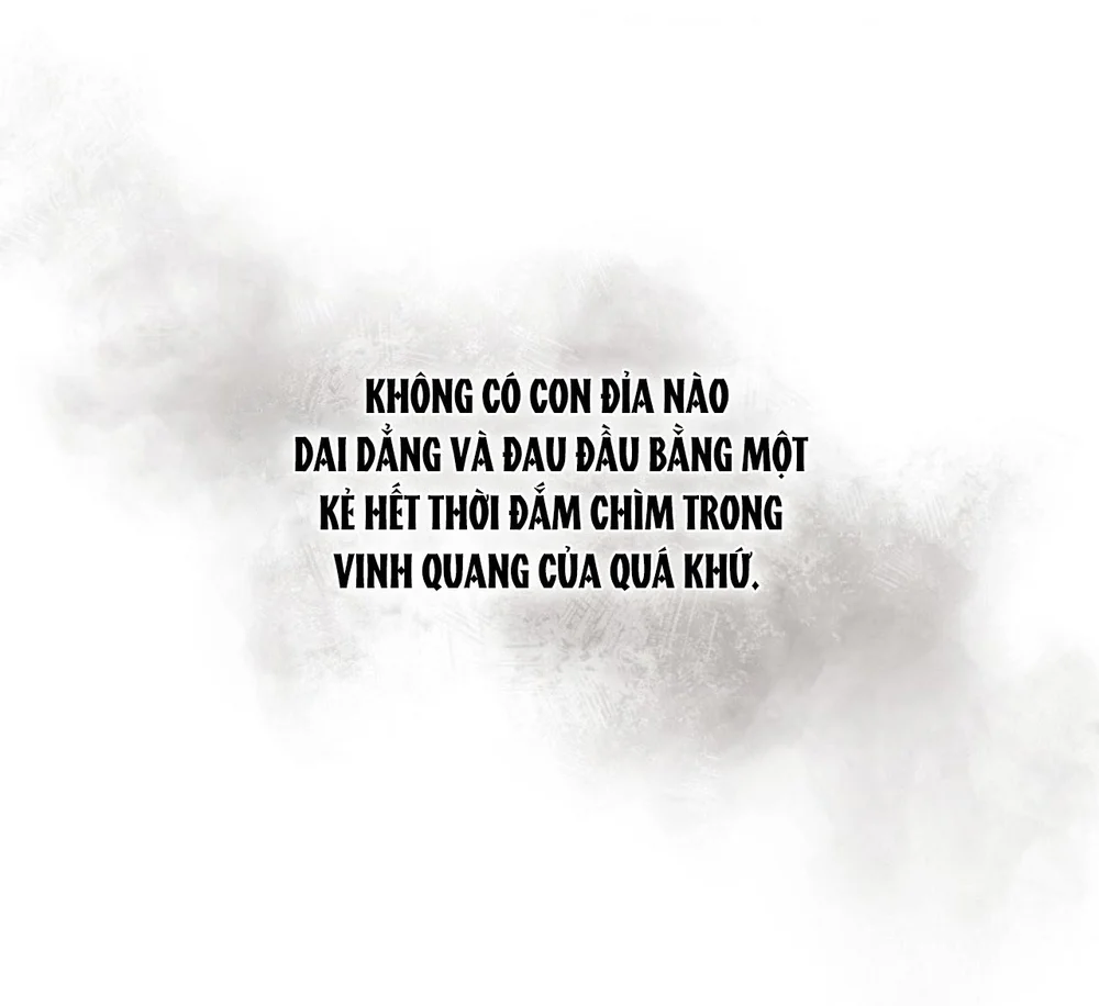 Đọc truyện THUỐC ĐỘC - Chapter 74