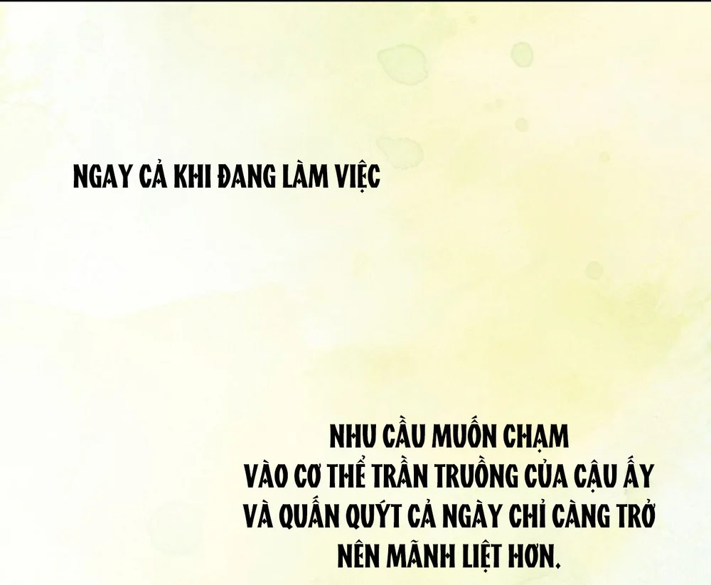 Đọc truyện THUỐC ĐỘC - Chapter 74
