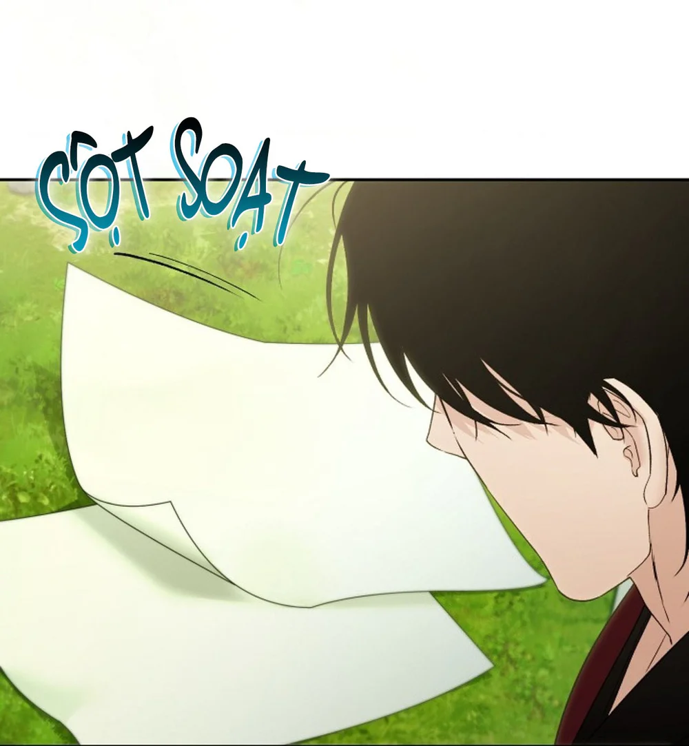 Đọc truyện THUỐC ĐỘC - Chapter 74
