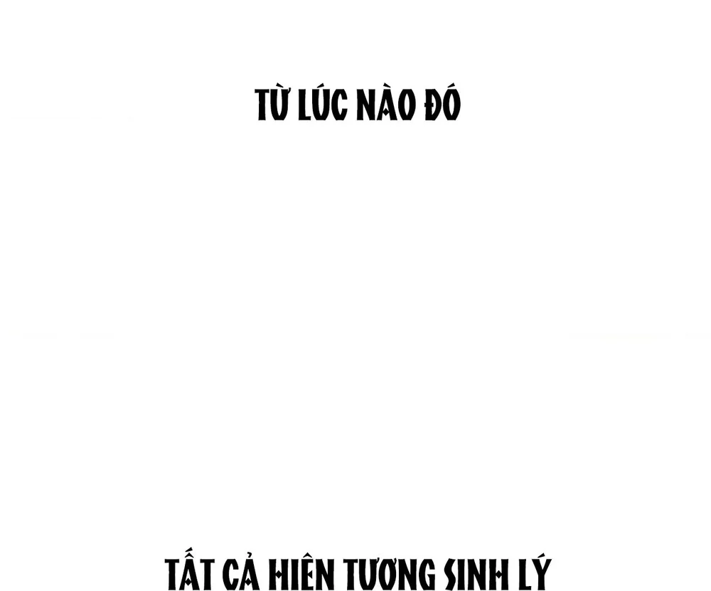 Đọc truyện THUỐC ĐỘC - Chapter 74