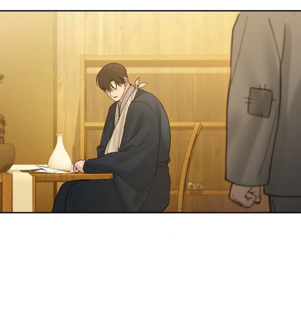 Đọc truyện THUỐC ĐỘC - Chapter 74