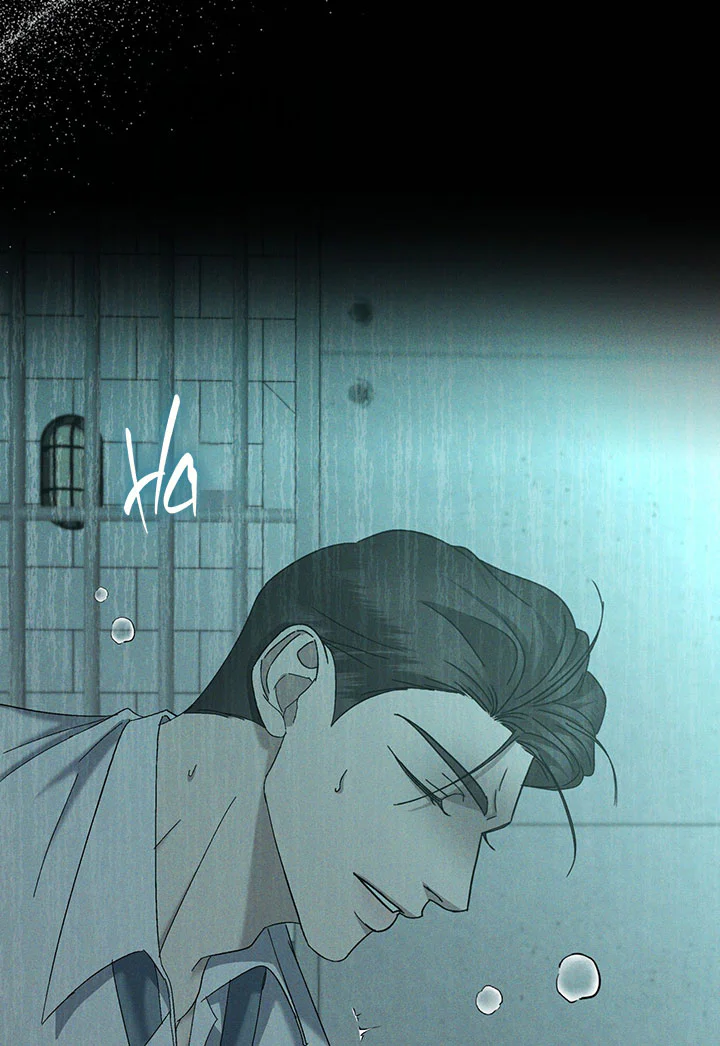 Đọc truyện EDEN - Chapter 54