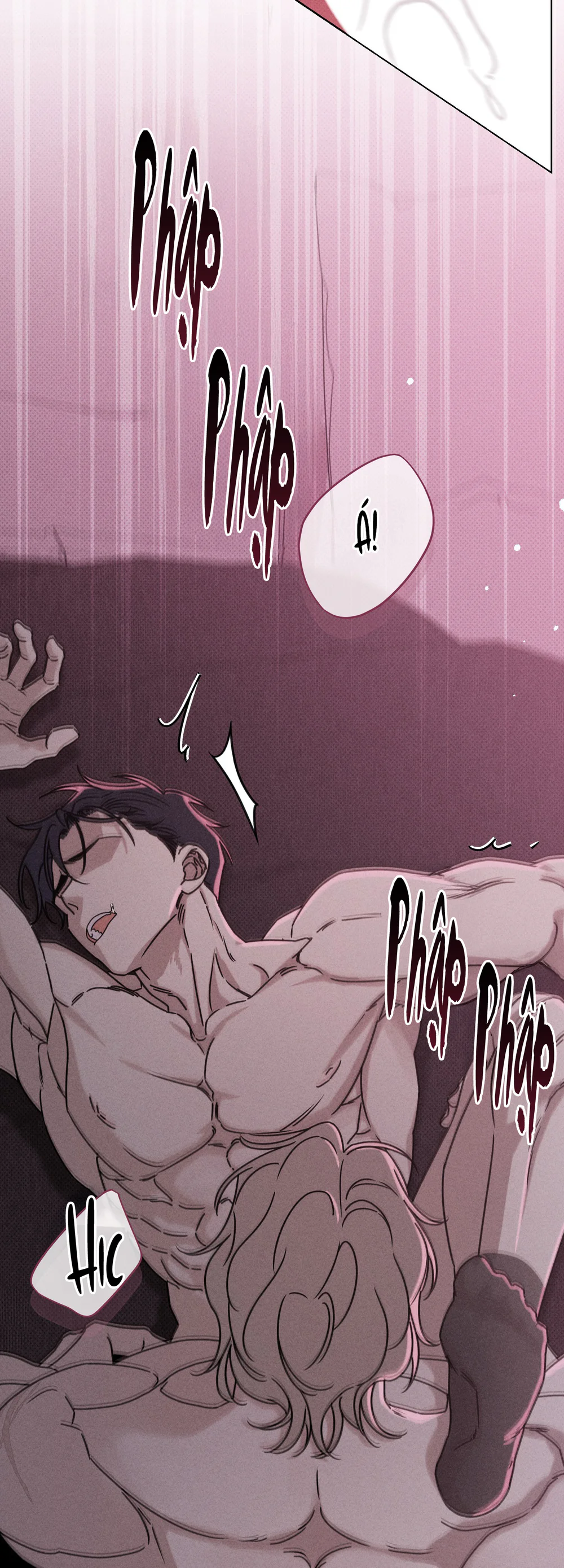 Đọc truyện TRỪ TÀ - Chapter 3