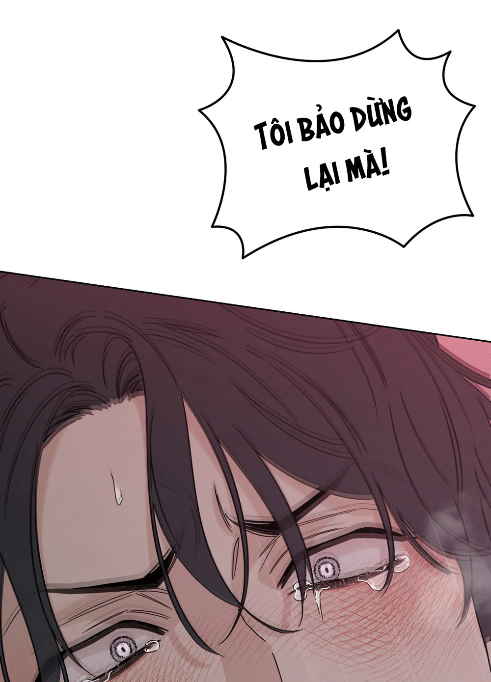 Đọc truyện TRỪ TÀ - Chapter 3