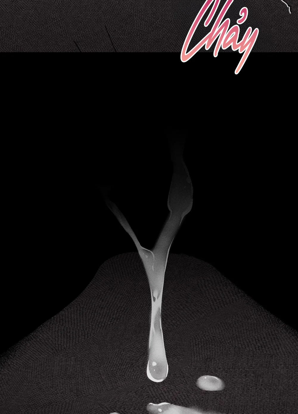 Đọc truyện TRỪ TÀ - Chapter 3