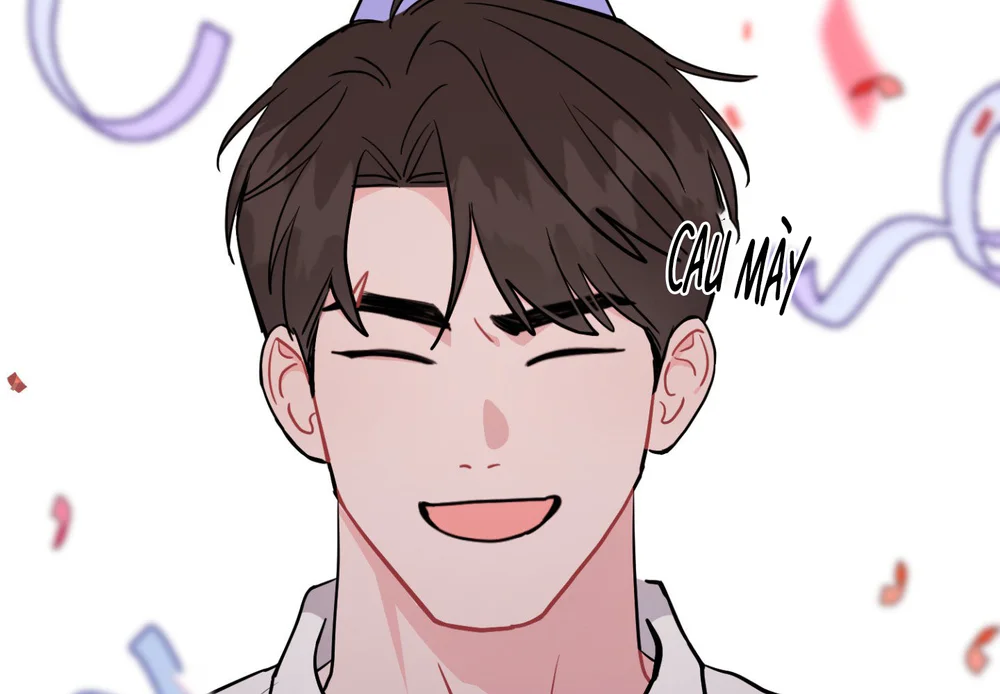 Đọc truyện KHOẢNG CÁCH VƯỢT QUA GIỚI HẠN - Chapter 111