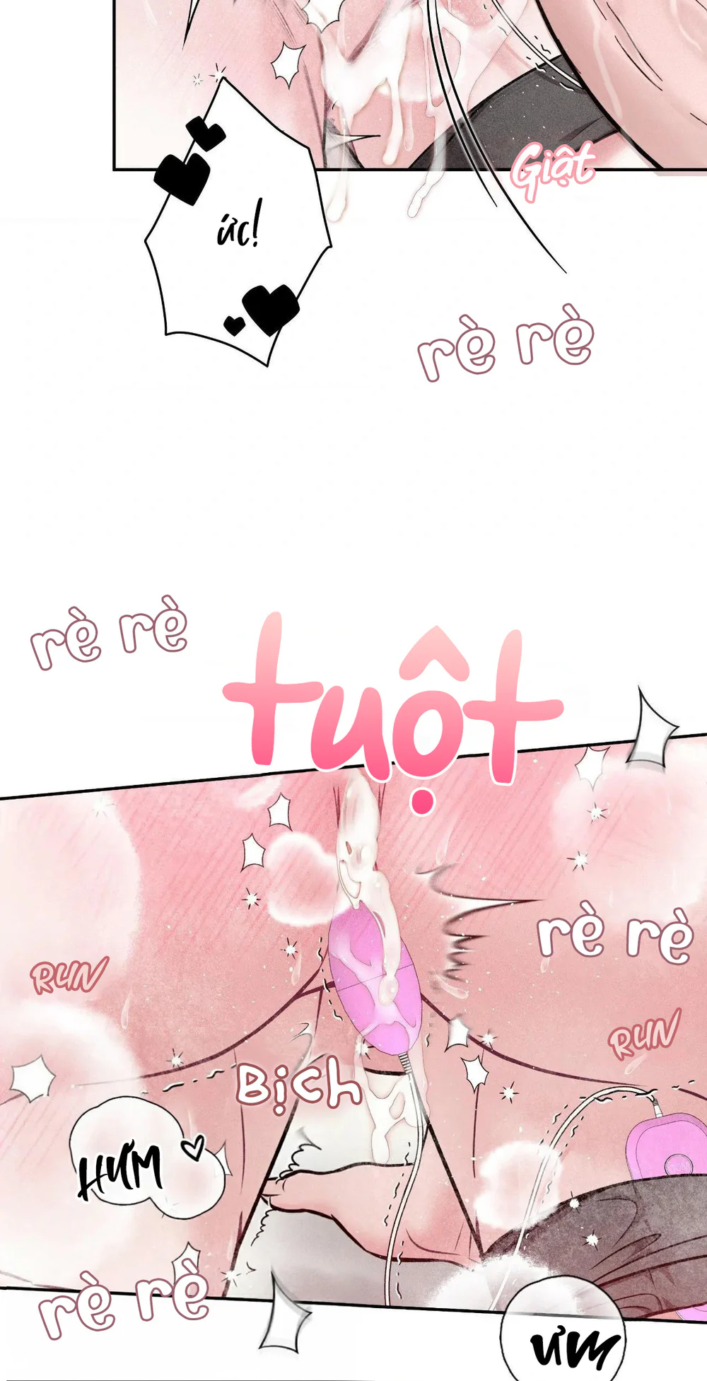 Đọc truyện Séc 7 Ngày 8 Anh - Chapter 4