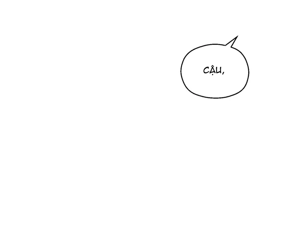 Đọc truyện NHỮNG CON CHÓ TRONG TÙ - Chapter 77