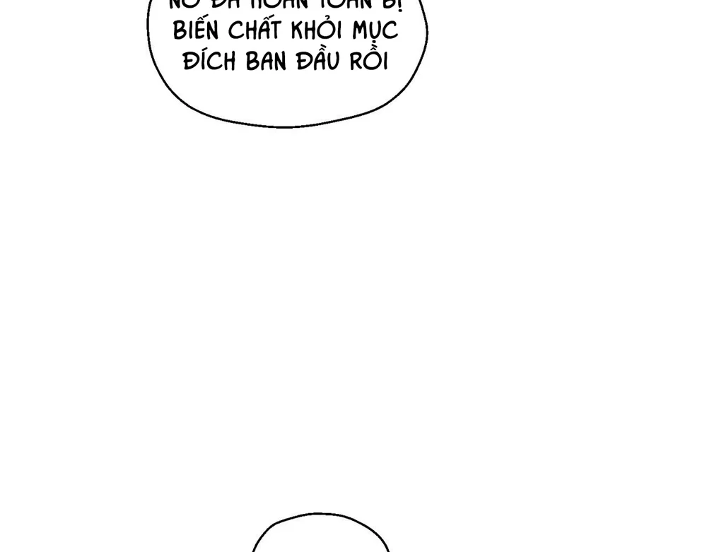 Đọc truyện NHỮNG CON CHÓ TRONG TÙ - Chapter 77