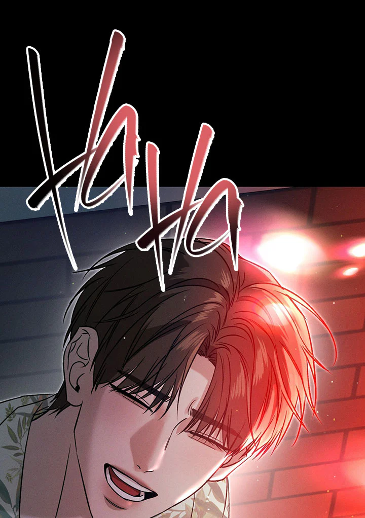 Đọc truyện NHỮNG KẺ ĐÁNG PHẢI CHẾT - Chapter 18