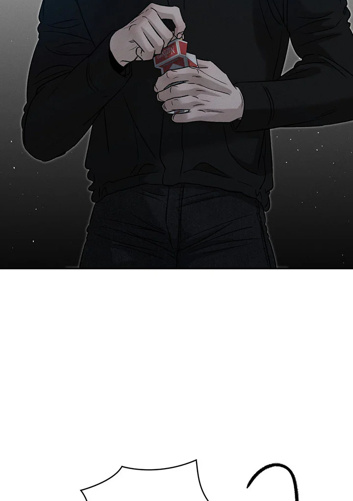 Đọc truyện NHỮNG KẺ ĐÁNG PHẢI CHẾT - Chapter 18