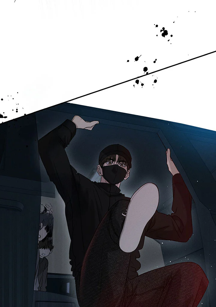 Đọc truyện NHỮNG KẺ ĐÁNG PHẢI CHẾT - Chapter 18