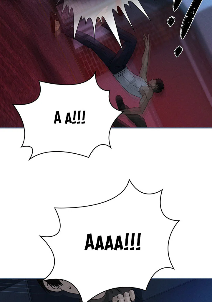 Đọc truyện NHỮNG KẺ ĐÁNG PHẢI CHẾT - Chapter 18