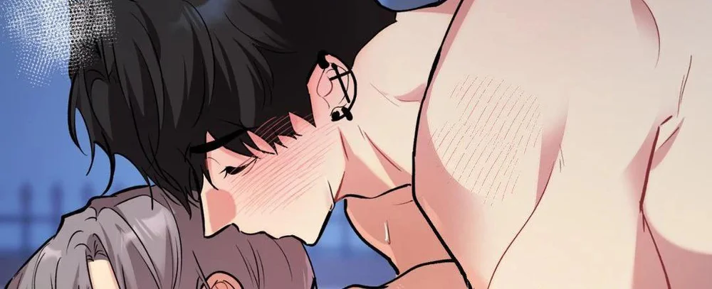 Đọc truyện Em Nguyện Làm Chó Của Anh - Chapter 5