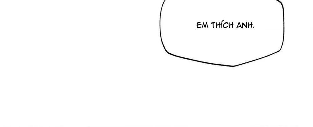 Đọc truyện Em Nguyện Làm Chó Của Anh - Chapter 5