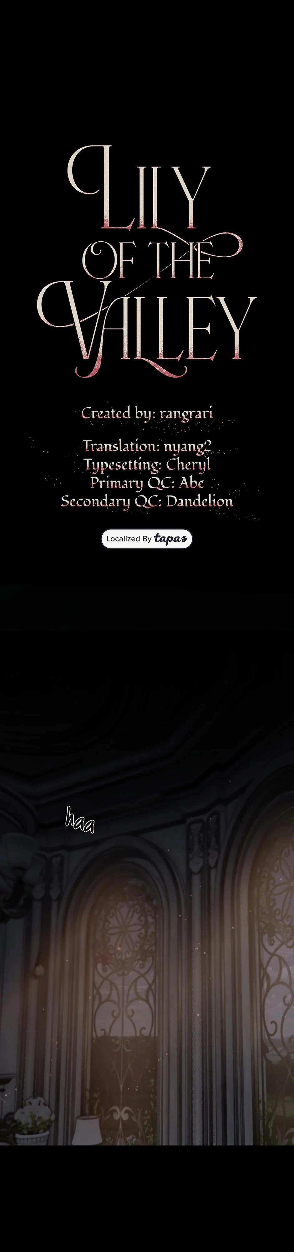 Đọc truyện Tuyển Tập GL Ngắn Nhà Mèo Méo Meo Mèo Meo - Chapter 9