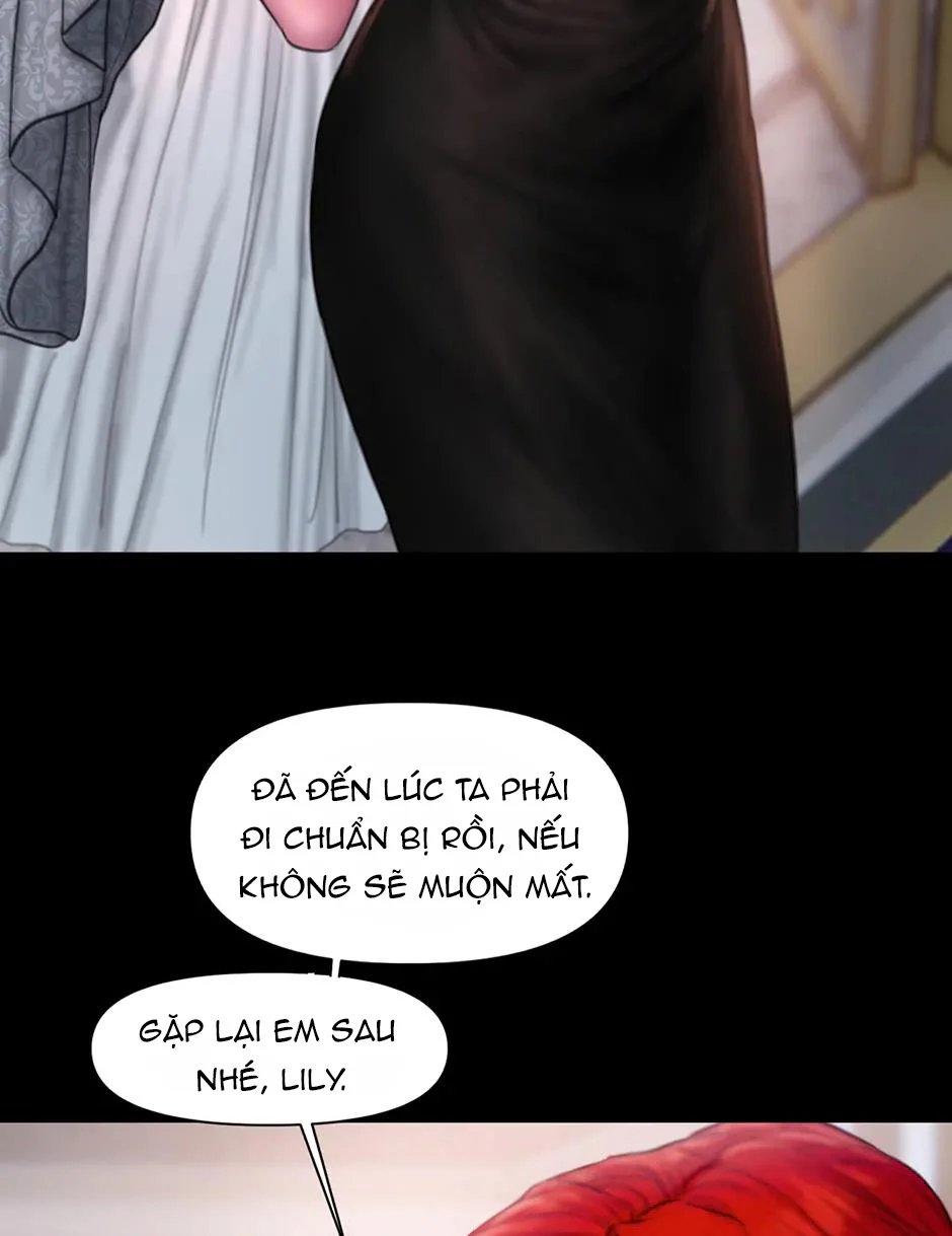 Đọc truyện Tuyển Tập GL Ngắn Nhà Mèo Méo Meo Mèo Meo - Chapter 9