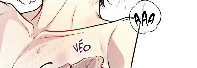 Đọc truyện Một Cộng Hai - Chapter 7