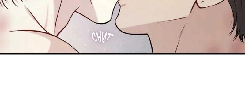 Đọc truyện Một Cộng Hai - Chapter 7