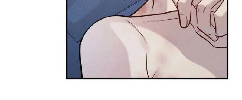 Đọc truyện Một Cộng Hai - Chapter 7