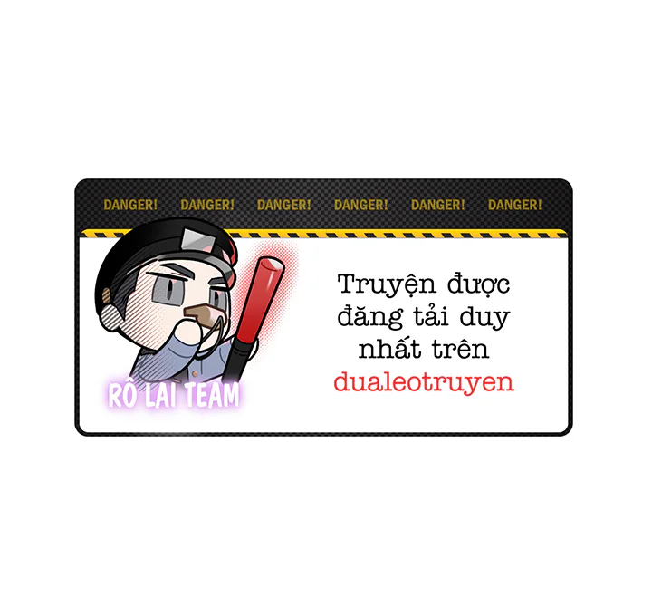 Đọc truyện Nội tình dâm đãng của nô lệ nhà công tước - Chapter 2