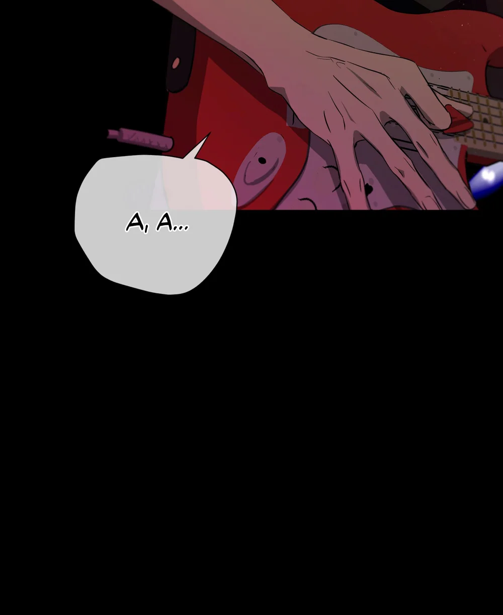 Đọc truyện Rock and rent - Chapter 6