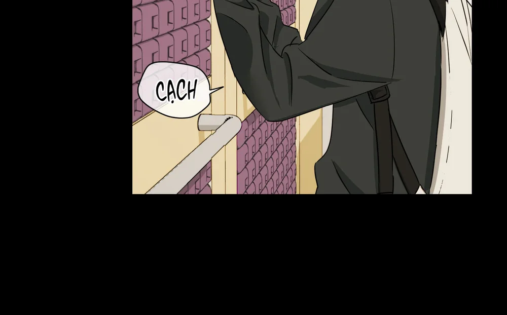 Đọc truyện Rock and rent - Chapter 6