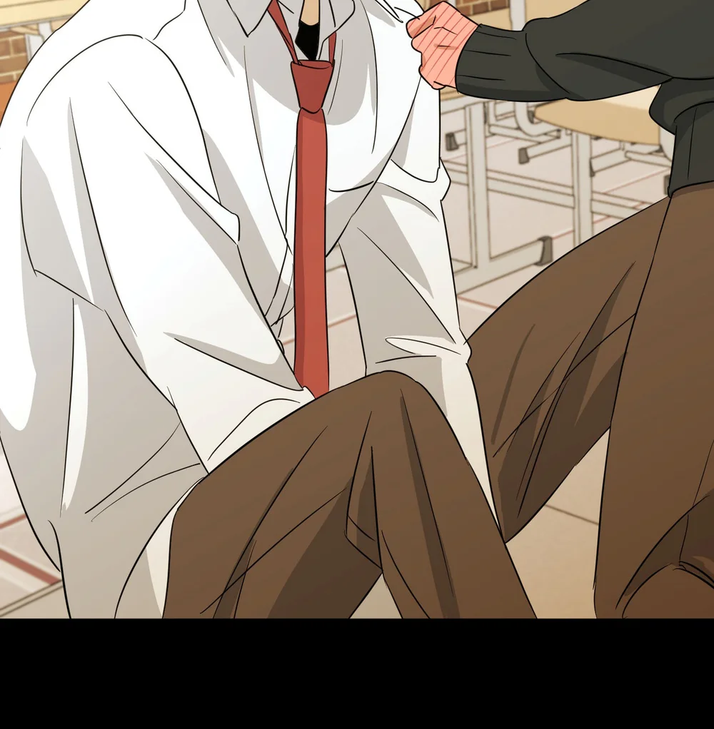 Đọc truyện Rock and rent - Chapter 6