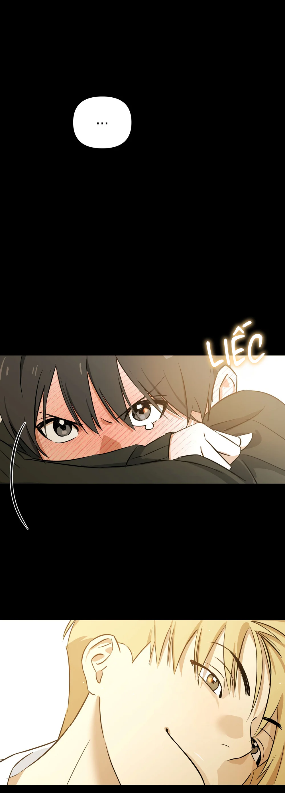 Đọc truyện Rock and rent - Chapter 6