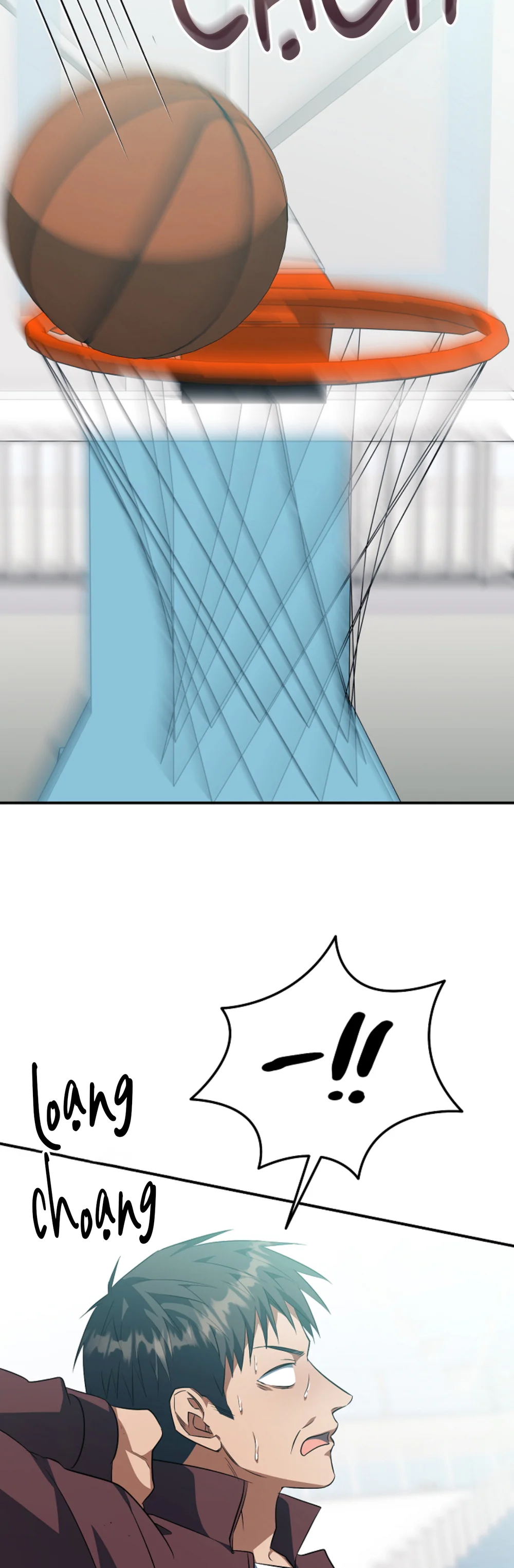 Đọc truyện SỰ THẬT TRẦN TRỤI - Chapter 44
