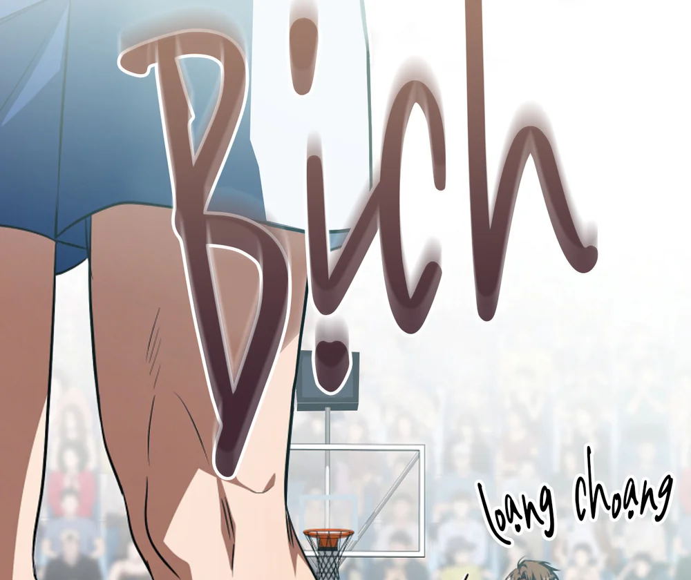 Đọc truyện SỰ THẬT TRẦN TRỤI - Chapter 44