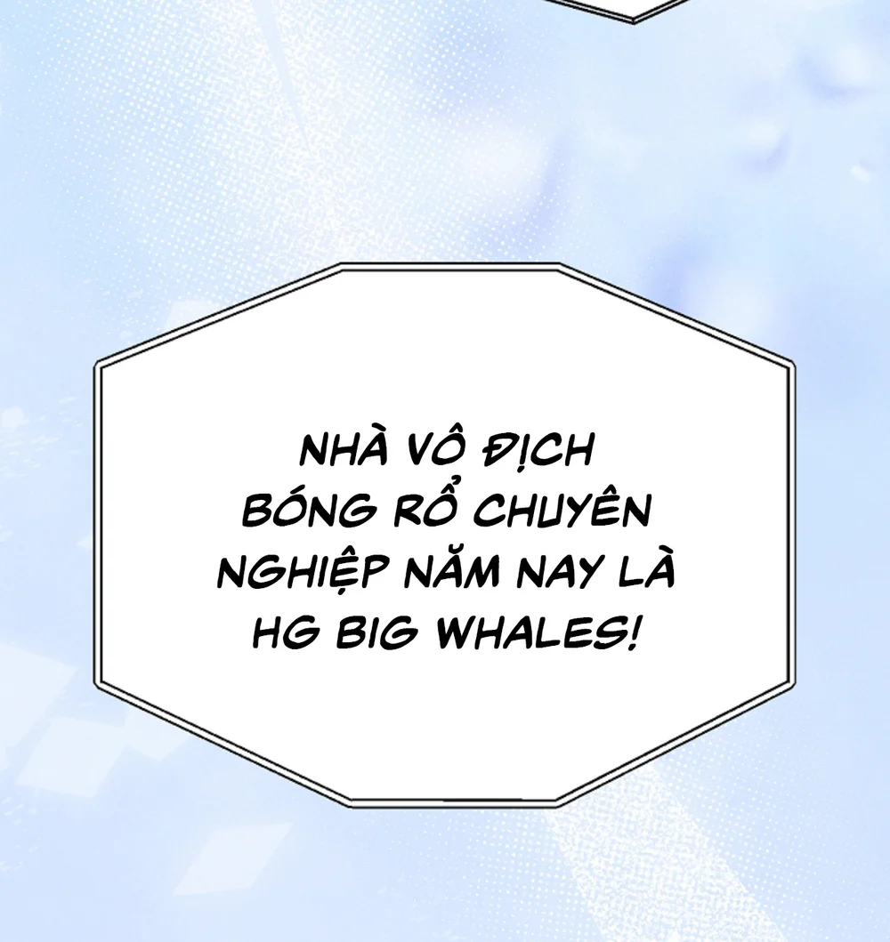 Đọc truyện SỰ THẬT TRẦN TRỤI - Chapter 44