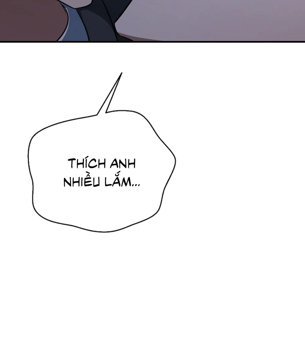 Đọc truyện SỰ THẬT TRẦN TRỤI - Chapter 44