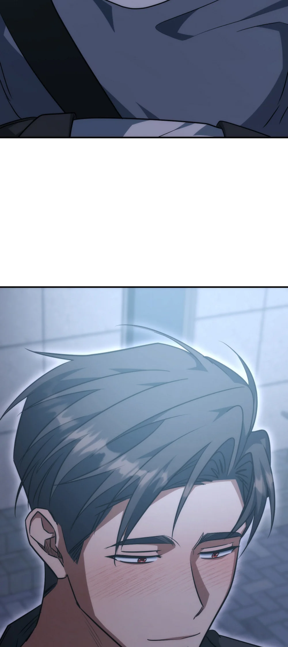 Đọc truyện SỰ THẬT TRẦN TRỤI - Chapter 44