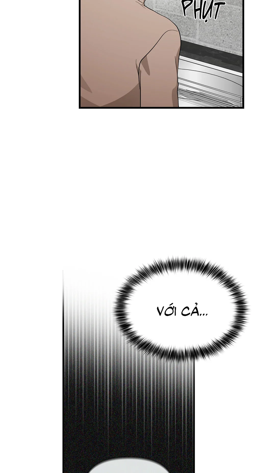 Đọc truyện KÝ SỰ ALPHA - Chapter 58.04