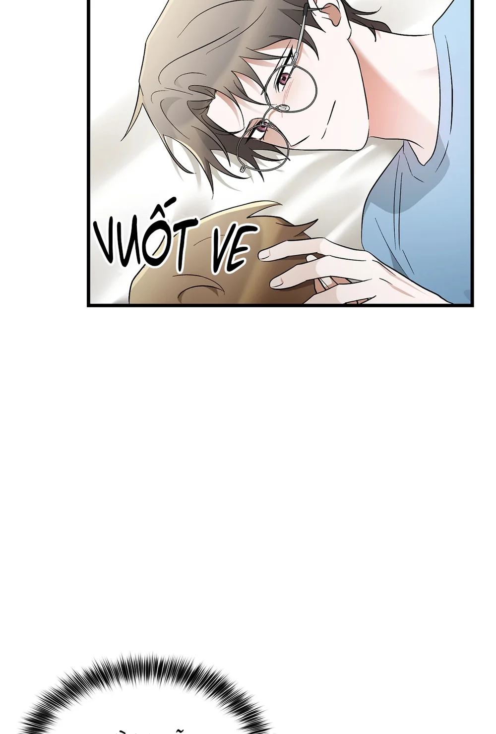 Đọc truyện KÝ SỰ ALPHA - Chapter 58.04