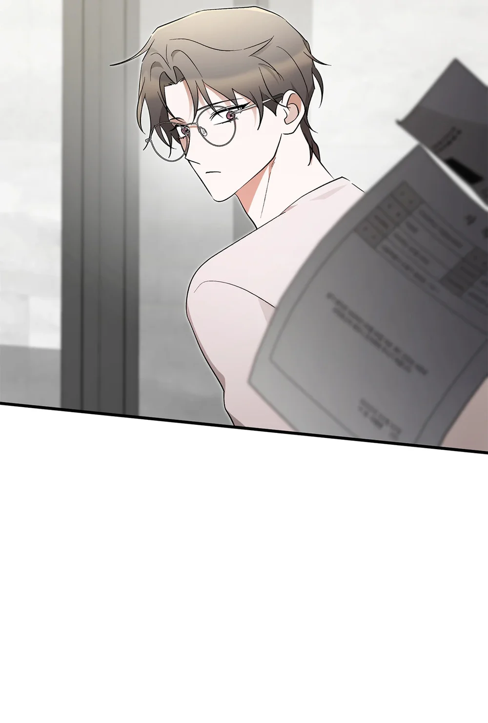 Đọc truyện KÝ SỰ ALPHA - Chapter 58.04