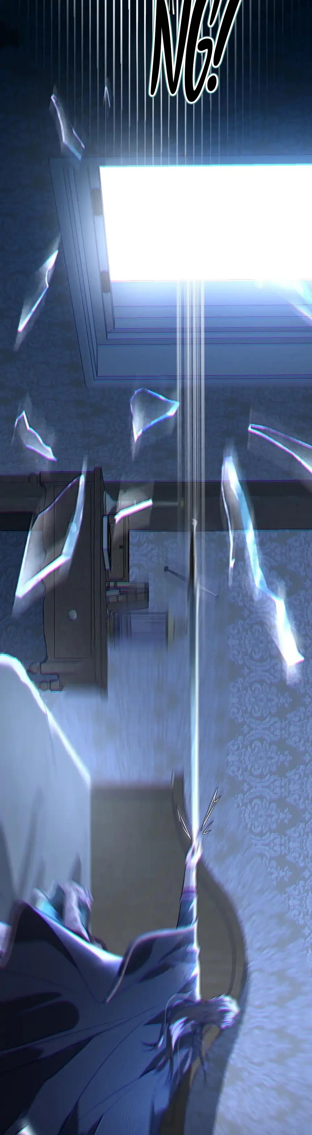 Đọc truyện Phệ Chủ - Chapter 51