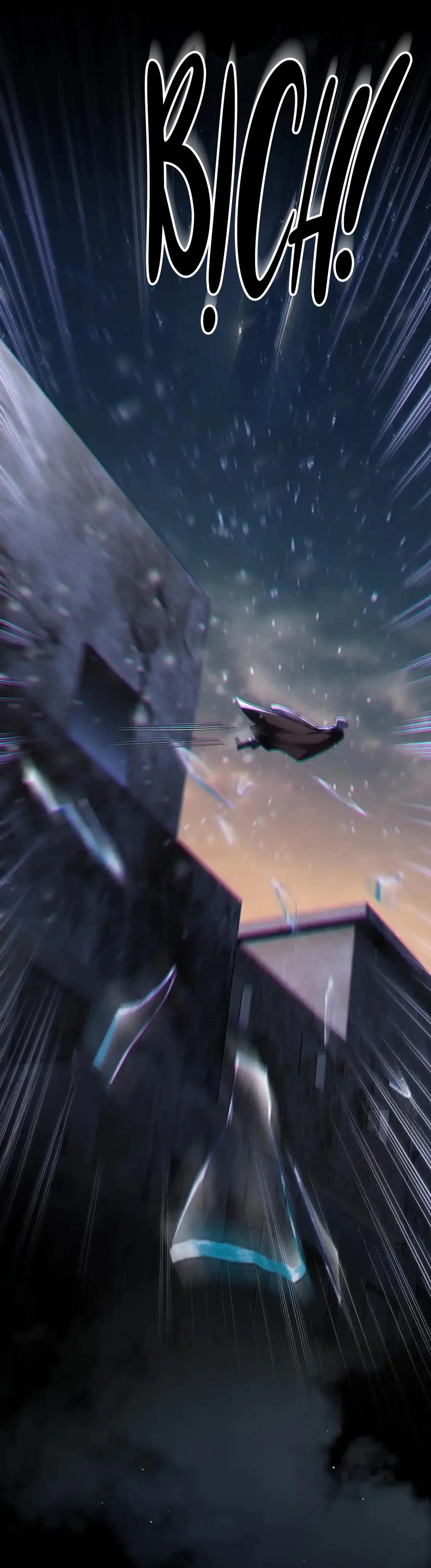 Đọc truyện Phệ Chủ - Chapter 51