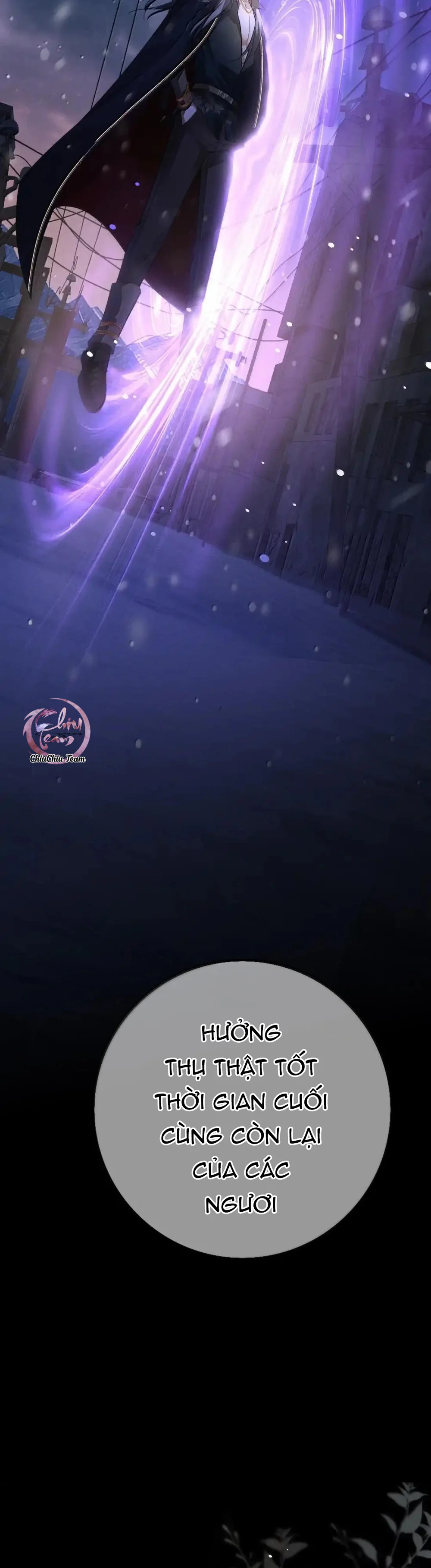 Đọc truyện Phệ Chủ - Chapter 51