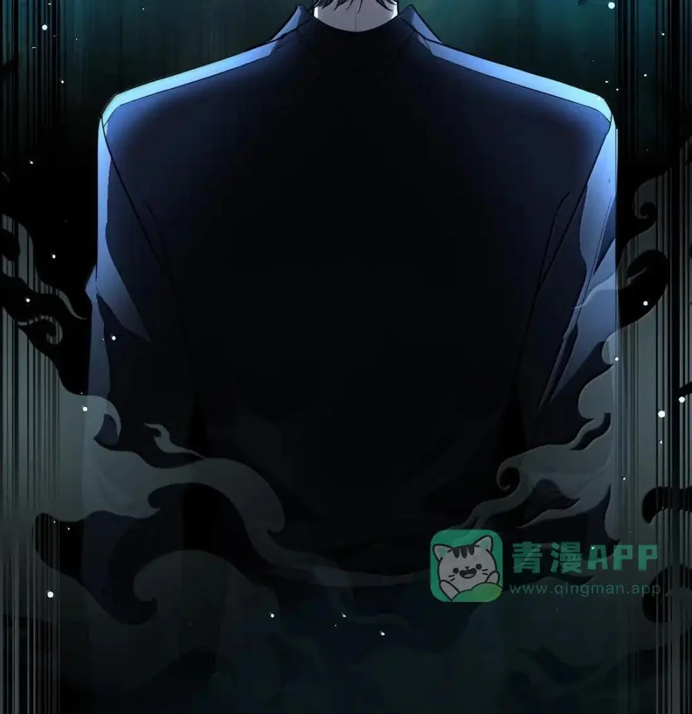 Đọc truyện Phệ Chủ - Chapter 52